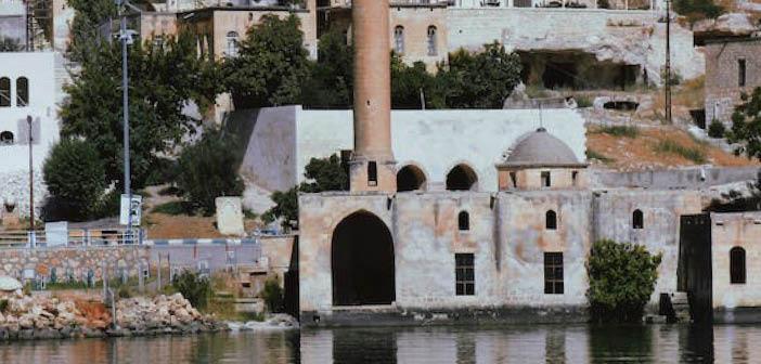 10 Şey Çabuk Zayi Olur