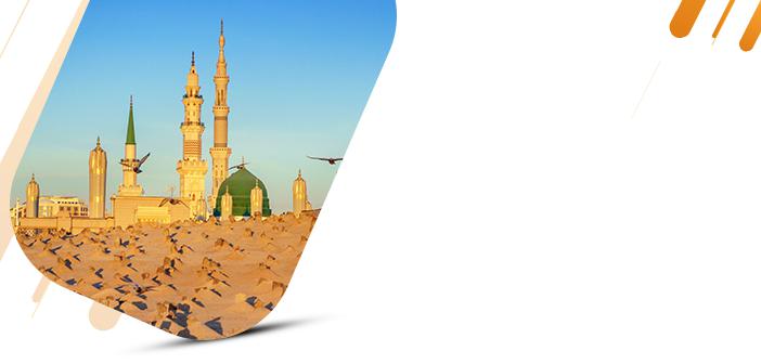 4 Şey Vardır ki Zahiri Fazilet, Batını ise Farzdır