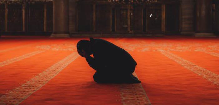 Amelsiz İman, İmansız Amel Olur mu?