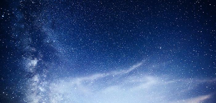 Büyük Melekler ve Görevleri