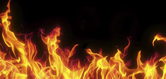 Cehennem ile İlgili Bilgiler