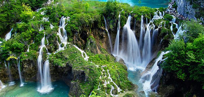 Cennet Hakkında Bunları Biliyor musunuz?