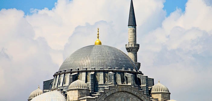 Cuma Gününün Fazileti İle İlgili Hadisler