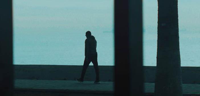 Dini İnancı Olmayan Kişilerin Karakteristik Özellikleri