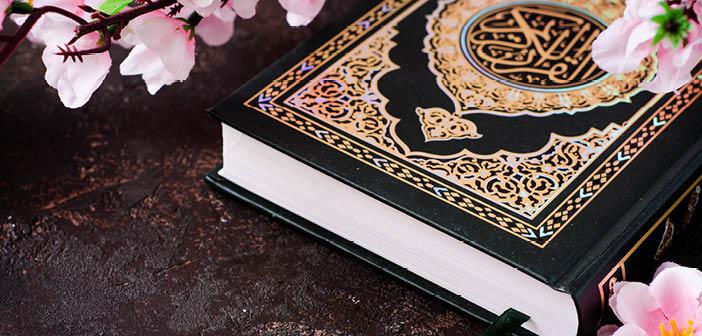 Enfal Suresinin Fazileti