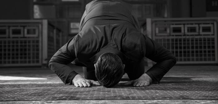 Gerçek Hürriyet, Allah’a Kullukla Olur