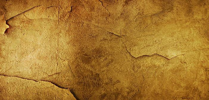 İbn-i Abbâs’ın Adamı Hayrete Düşüren Cevabı