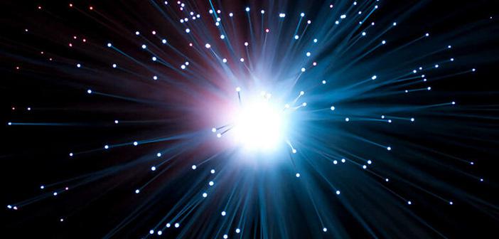 İmam Ebû Hanife’nin Kaza ve Kader Görüşü