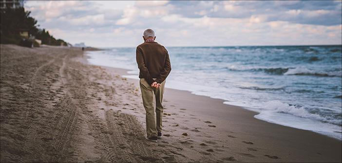 İman ve Küfür Alametleri