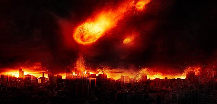 Kıyamet Günü ile İlgili Bilgiler