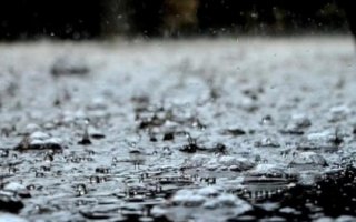 Diyanet Yağmur ve Kar Duası Metni