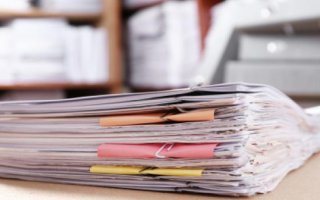 Hac Ön Kayıt Başvurularından Sonra Süreç Nasıl İşleyecek?