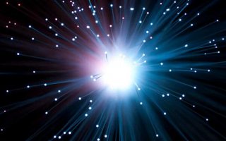 İmam Ebû Hanife’nin Kaza ve Kader Görüşü