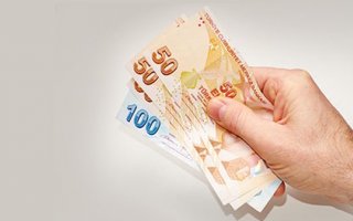 Oruç Fidyesi Nedir, Ne Zaman ve Kimlere Verilir?