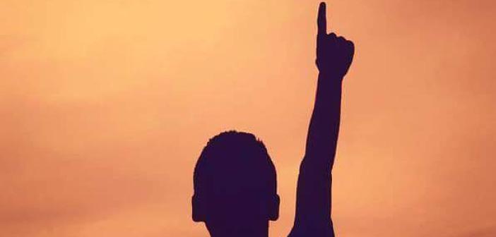 Mümin İçin En Kıymetli ve Yüksek Mertebe 'Şehâdet'