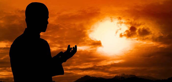 Müttakîlerin Özellikleri Nelerdir?