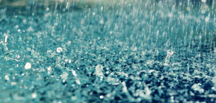 Nurani ve Ruhani Varlıklar