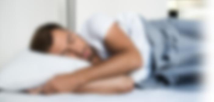 Şehitlik İstemenin Sevabı