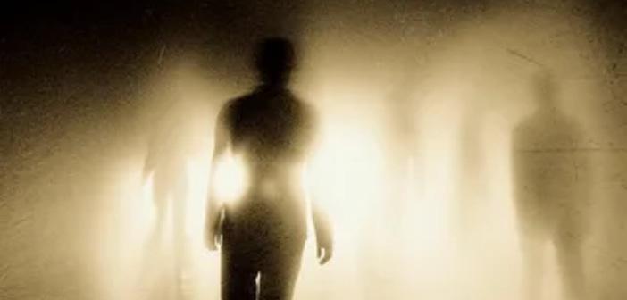 Şerrin Kaynağı: Şeytanın Görevleri