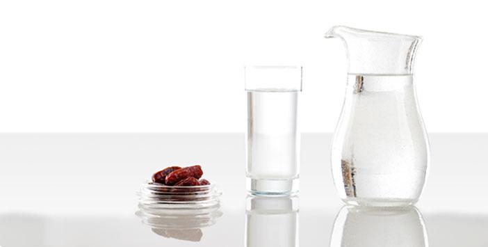 Üç Aylar Orucu Nedir, Ne Zaman Tutulur, Kaç Gün Tutulur?